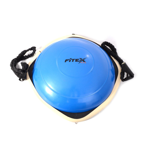 Купити Балансувальна платформа  Fitex MD1215 у Києві - фото №1